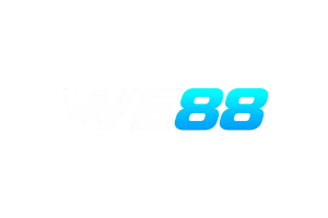 WE88-logo-th-white